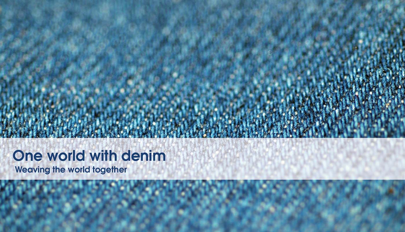 denim_fabrics_nandan_denim