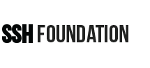 SSH Foundation